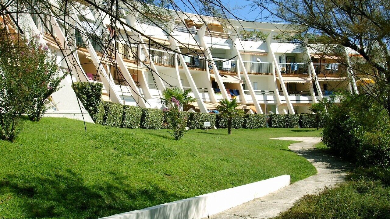 Photo of Outdoor in Le Couchant
