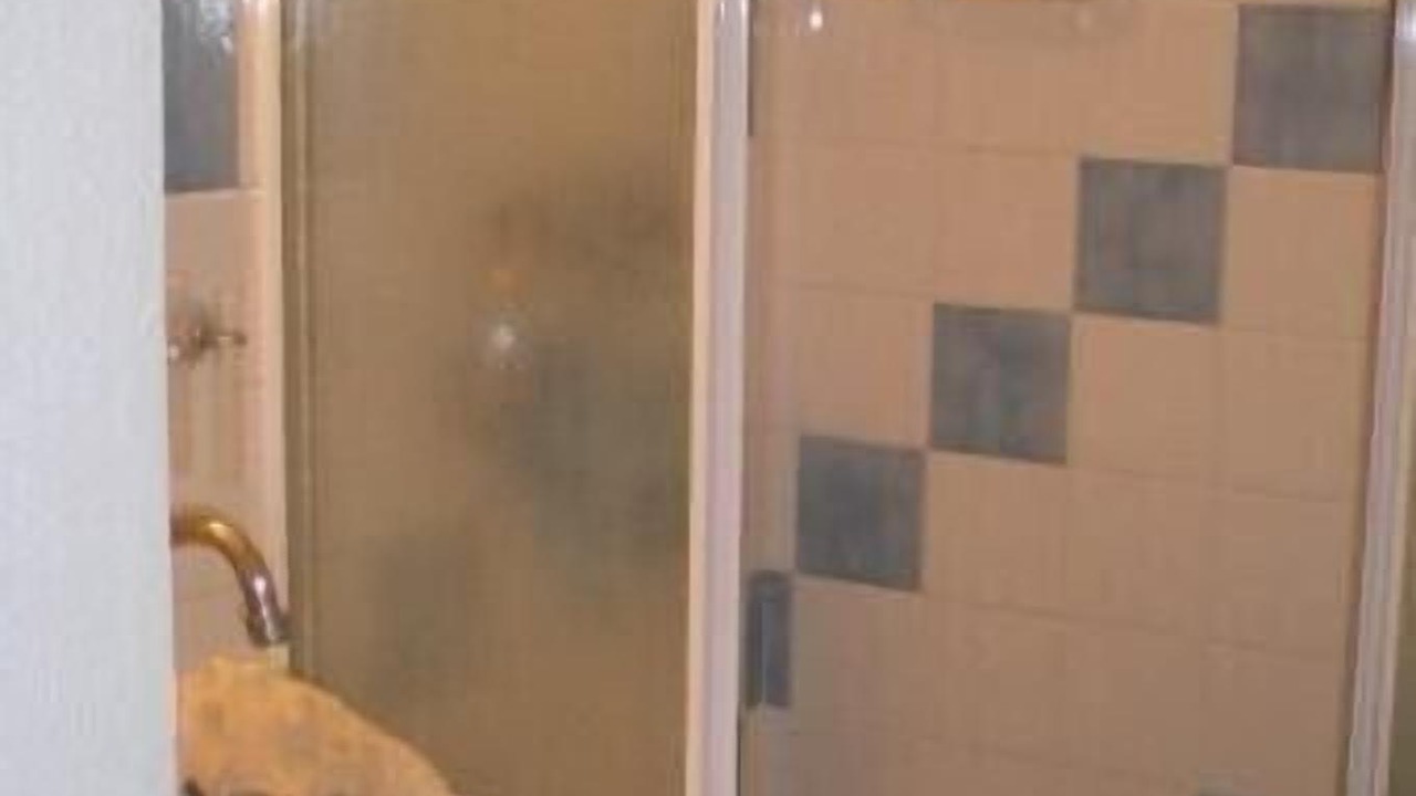 Photo of Bathroom in Le Couchant
