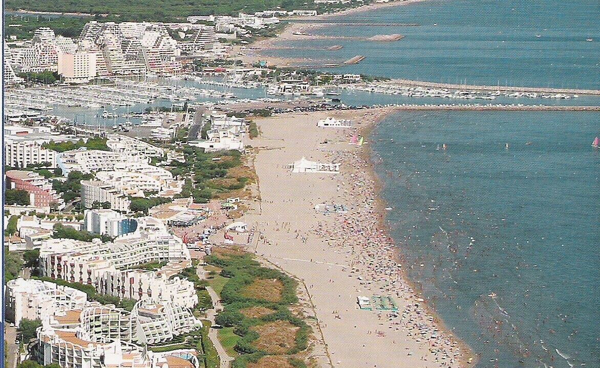 Photo of Others in Le Couchant