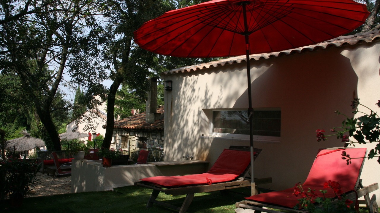 Photo of Patio Balcony in Comps
