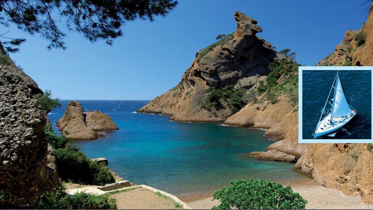 Photo of Others in La Ciotat