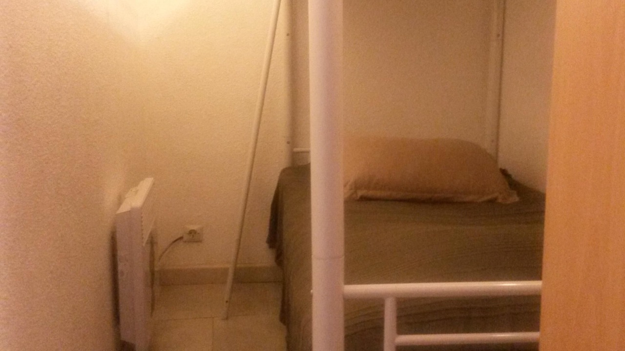 Photo of Bedroom in Le Grau-Du-Roi