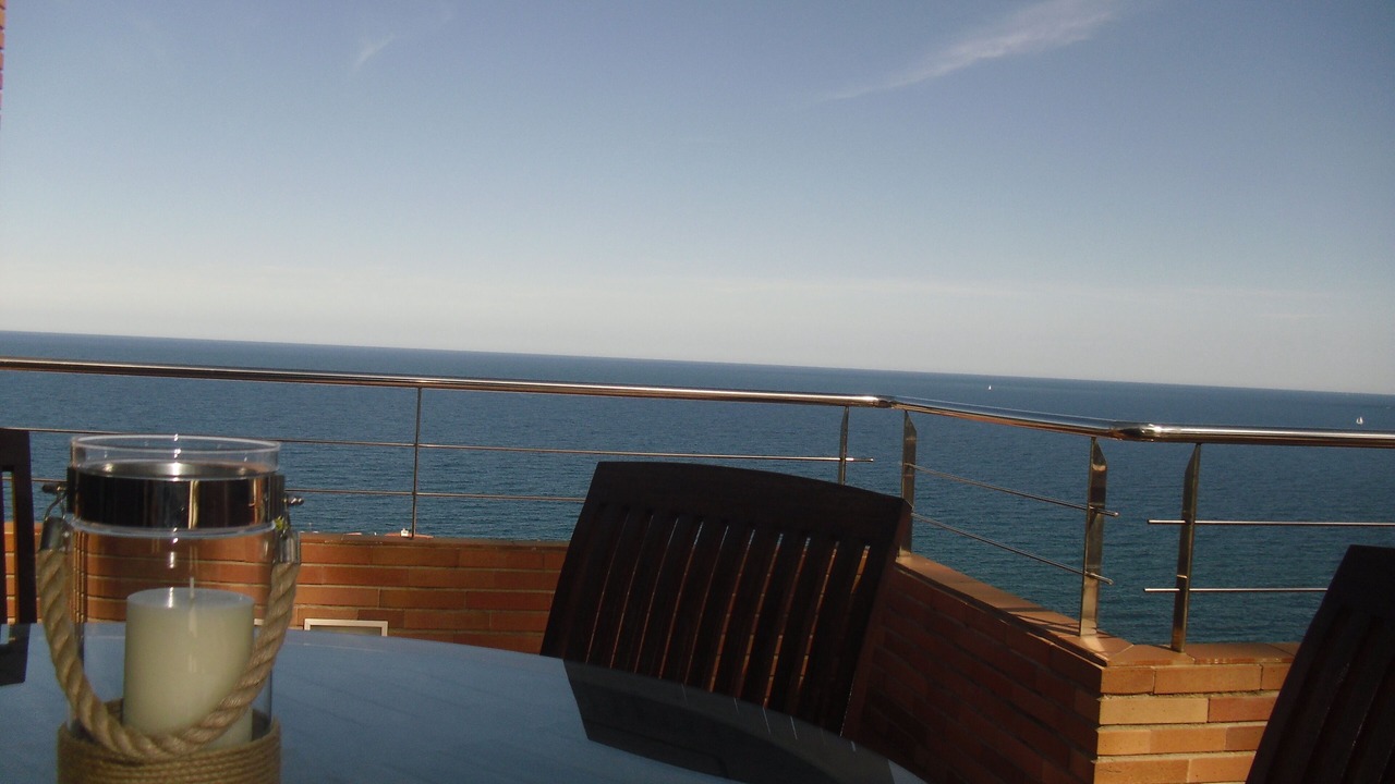 Photo of Outdoor in Llanca