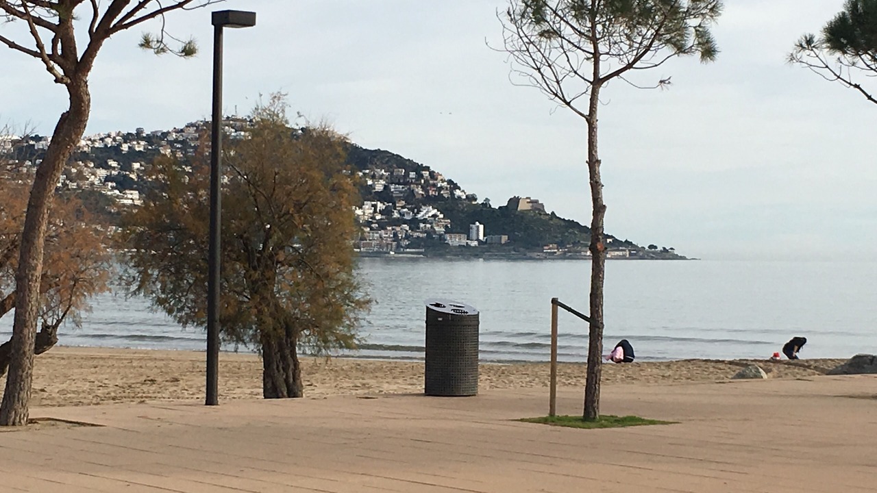 Photo of Others in Santa Margarida