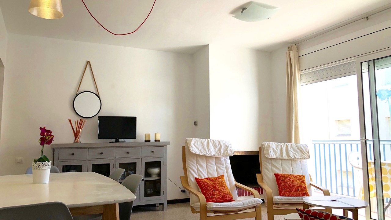 Photo of Livingroom in Santa Margarida