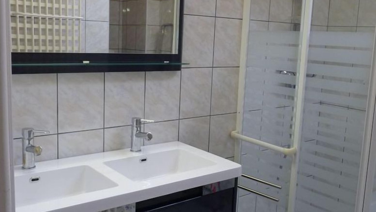 Photo of Bathroom in Oderen