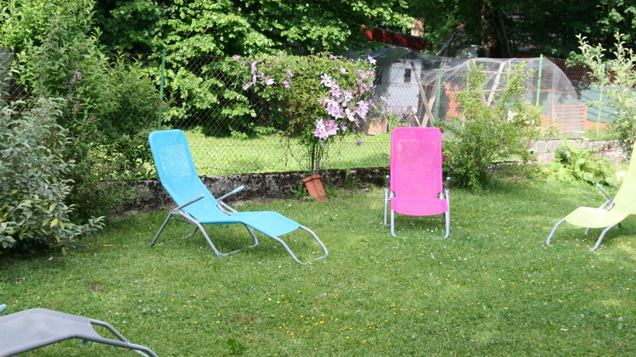 Photo of Outdoor in Sapois