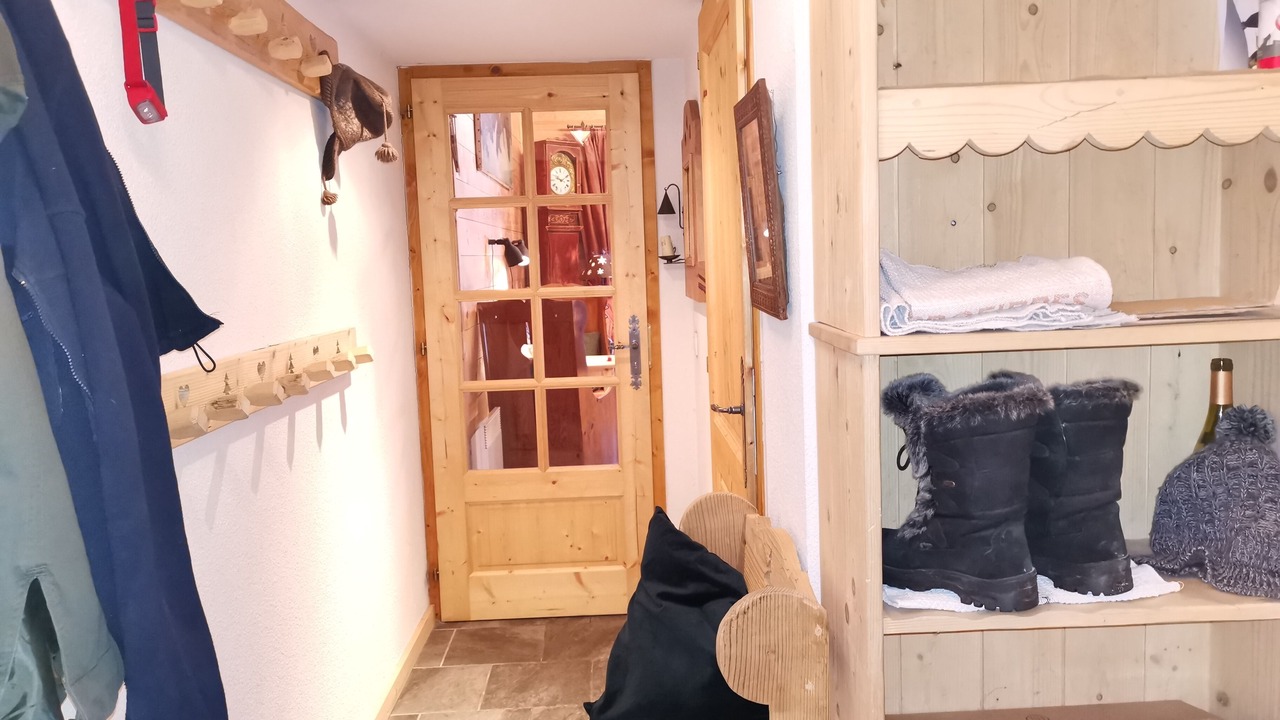Photo of Others in Chatel