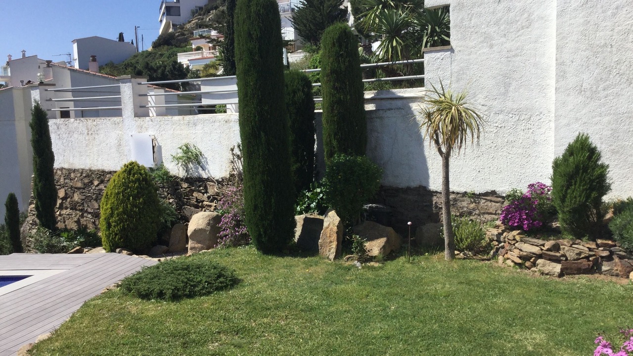 Photo of Outdoor in Almadraba-Canyelles
