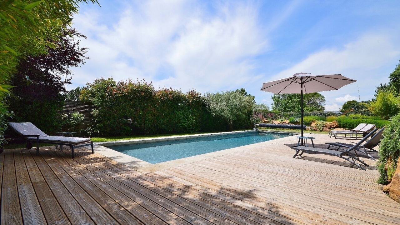 Photo of Outdoor in Vallabrix