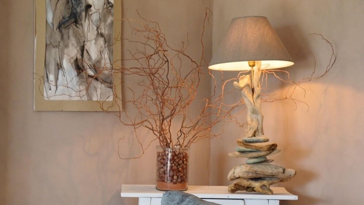 Photo of Livingroom in Vallabrix