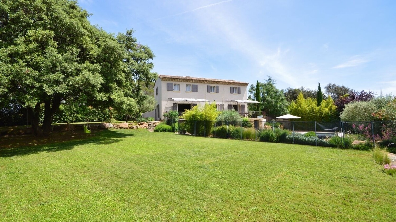 Photo of Outdoor in Vallabrix
