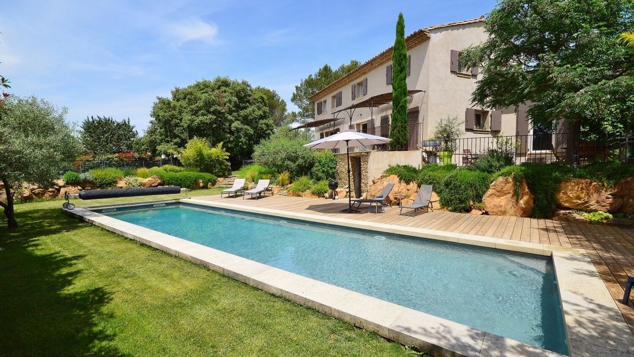 Photo of Outdoor in Vallabrix