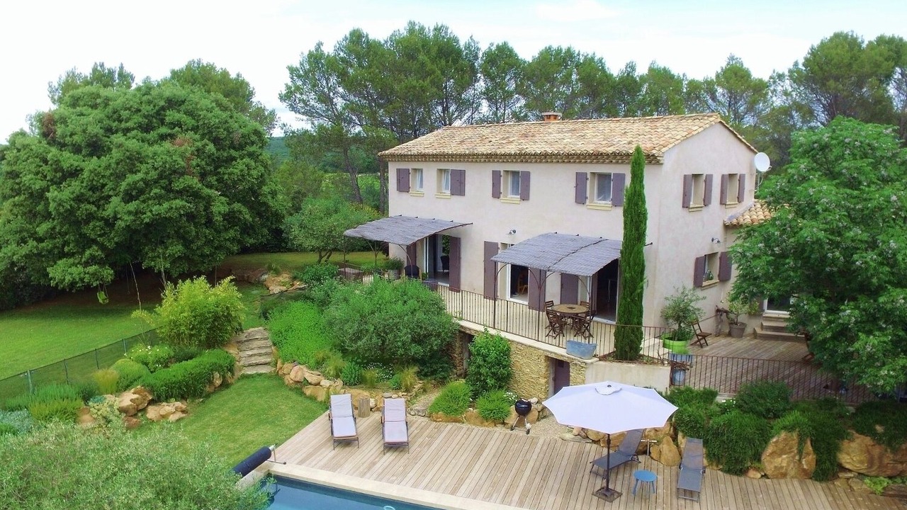 Photo of Outdoor in Vallabrix