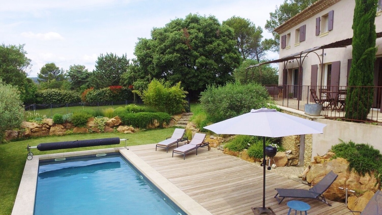 Photo of Outdoor in Vallabrix