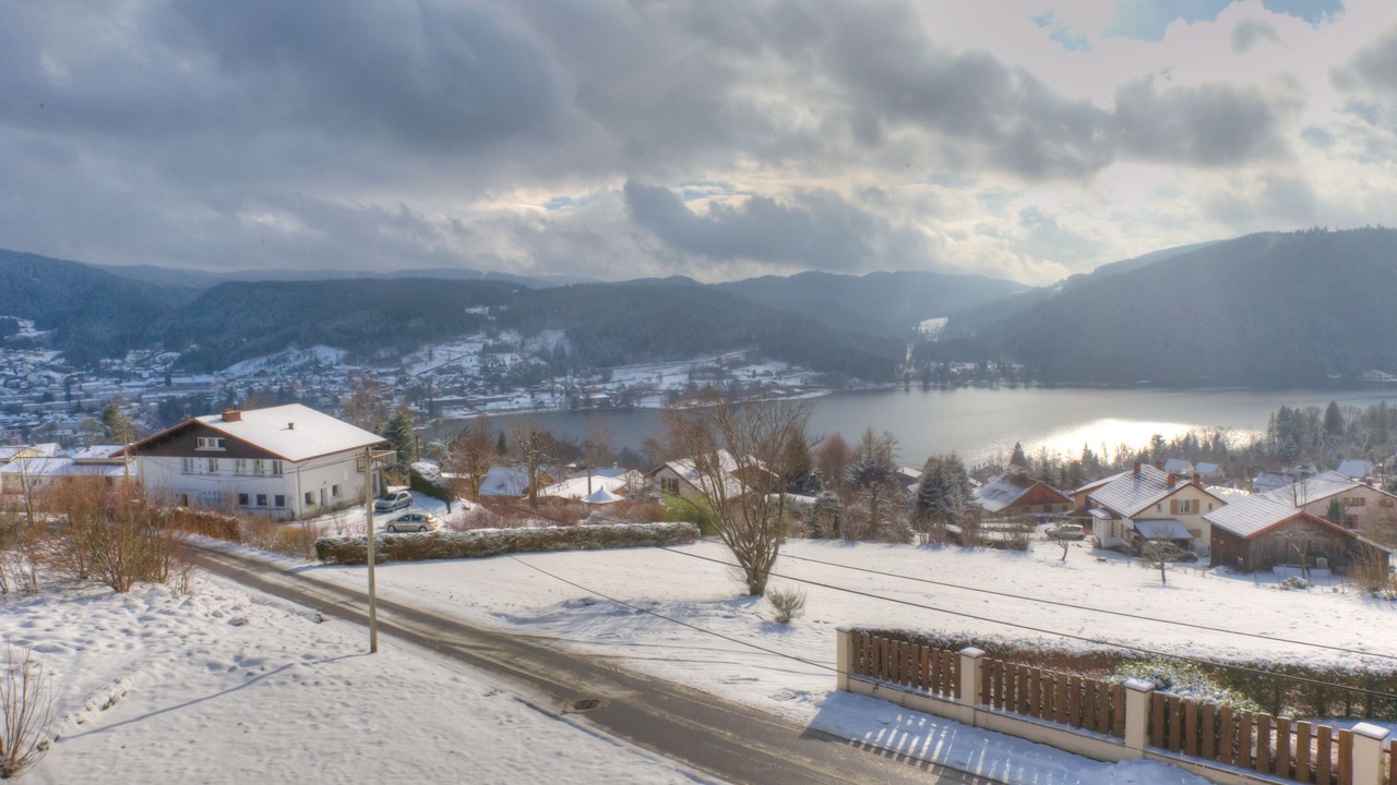 Photo of Others in Gerardmer