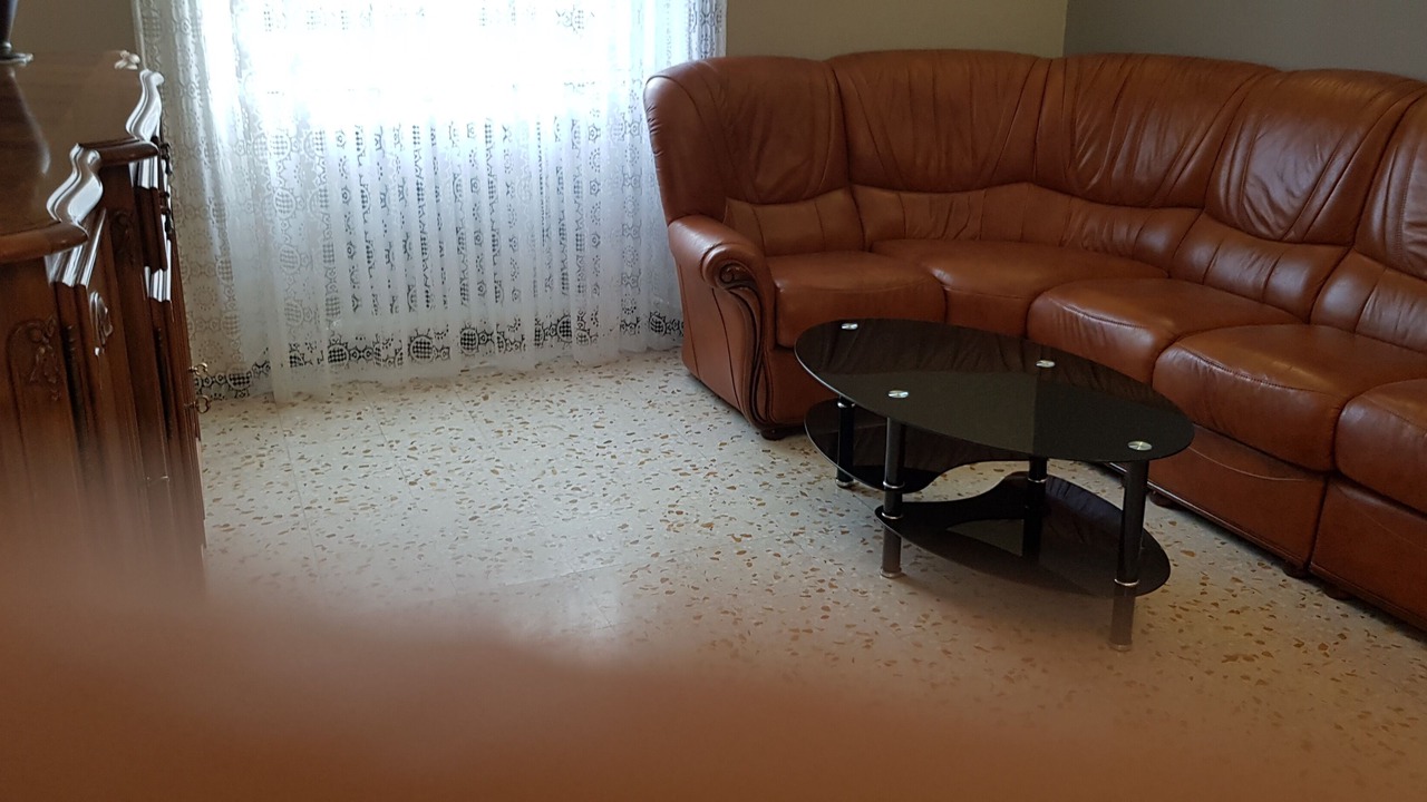 Photo of Livingroom in Saint-Jean-du-Gard