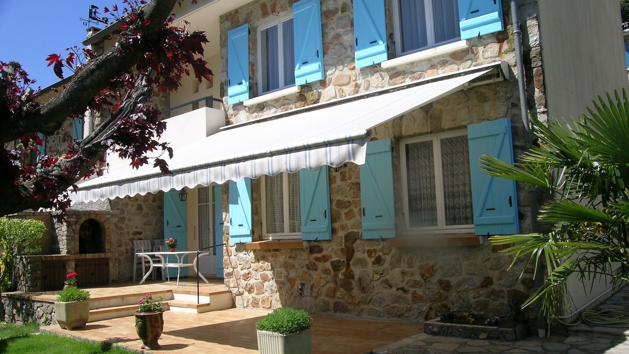 Photo of Outdoor in Saint-Jean-du-Gard