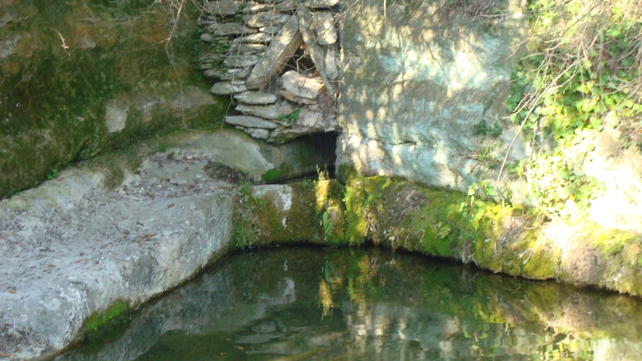 Photo of Outdoor in Gordes