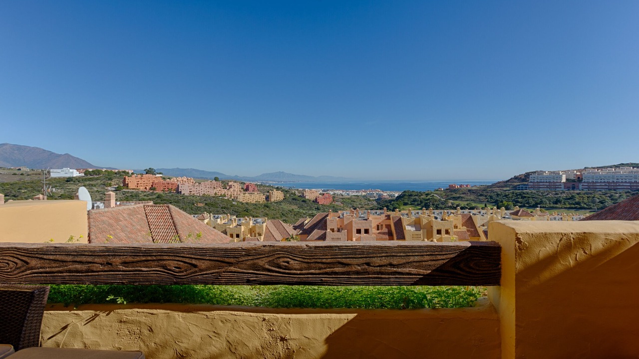 Photo of Outdoor in Manilva