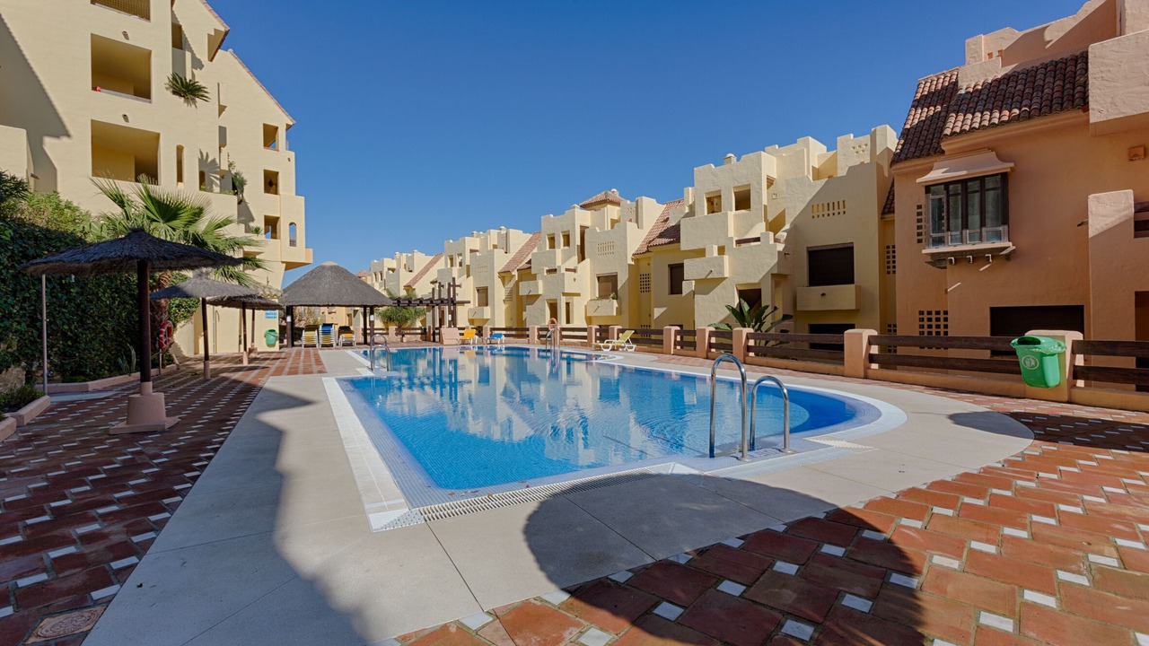 Photo of Outdoor in Manilva