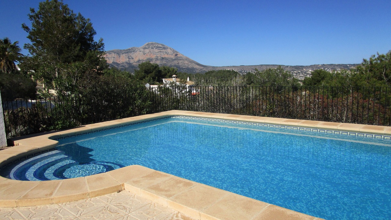 Photo of Outdoor in Tarraula
