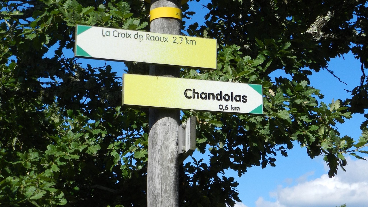 Photo of Outdoor in Chandolas