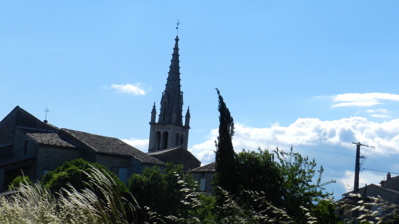 Photo of Outdoor in Chandolas