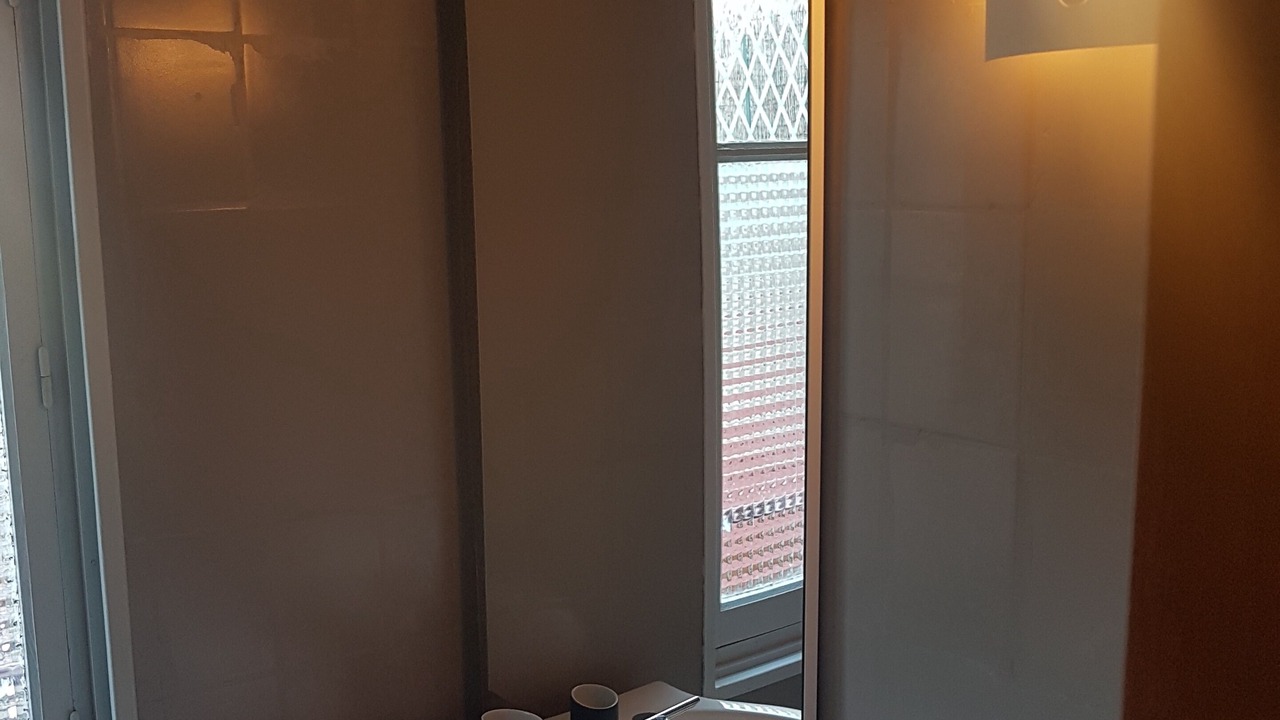 Photo of Bathroom in Chandolas