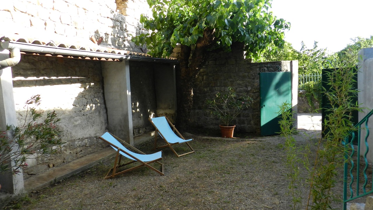 Photo of Outdoor in Chandolas