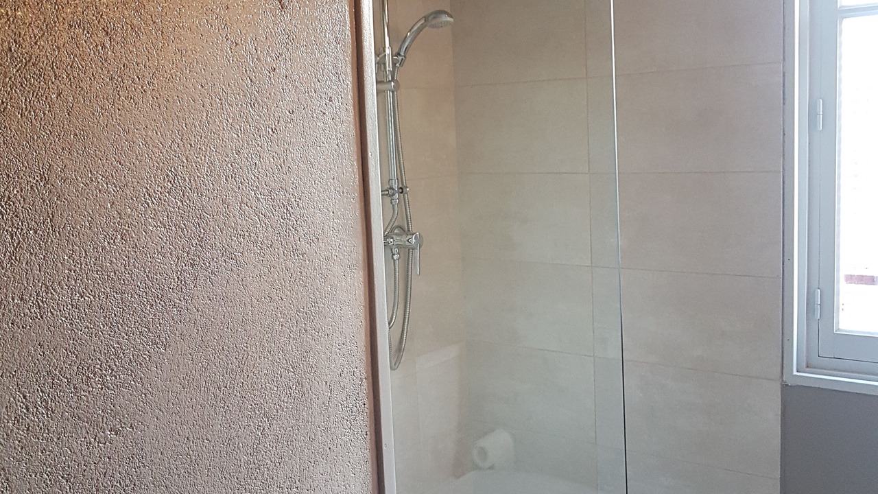 Photo of Bathroom in Chandolas