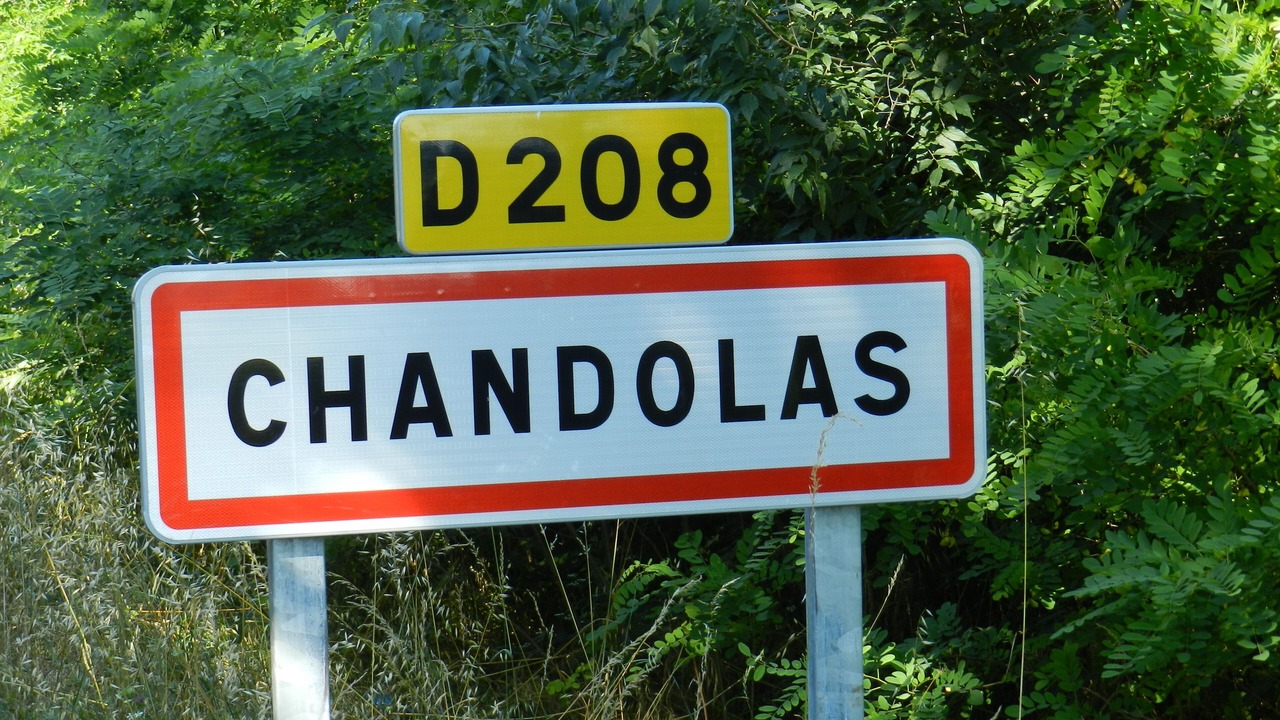 Photo of Outdoor in Chandolas