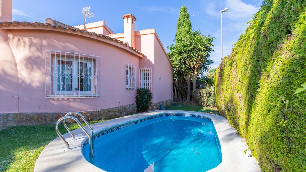 Photo of Outdoor in Molinell