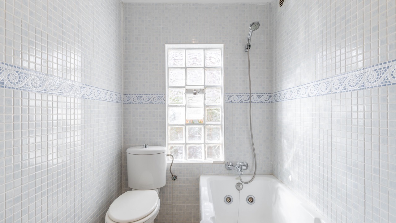 Photo of Bathroom in Molinell