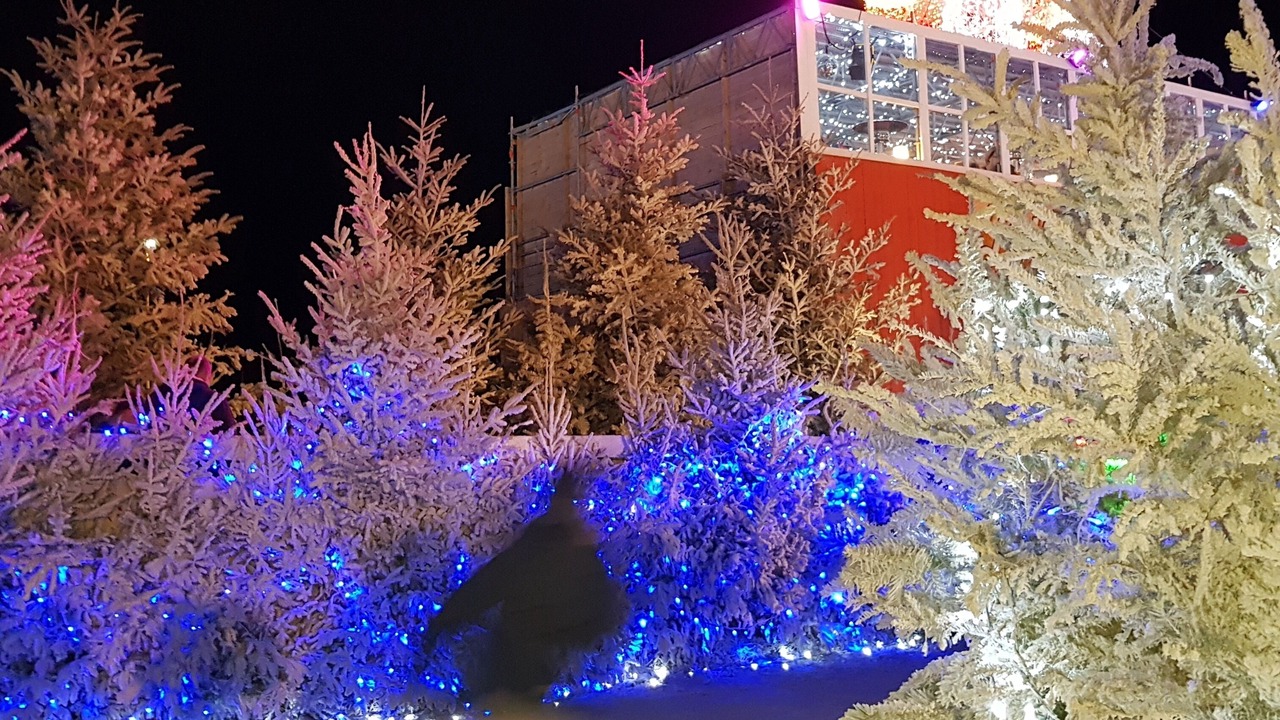 Photo of Outdoor in Le Barcares