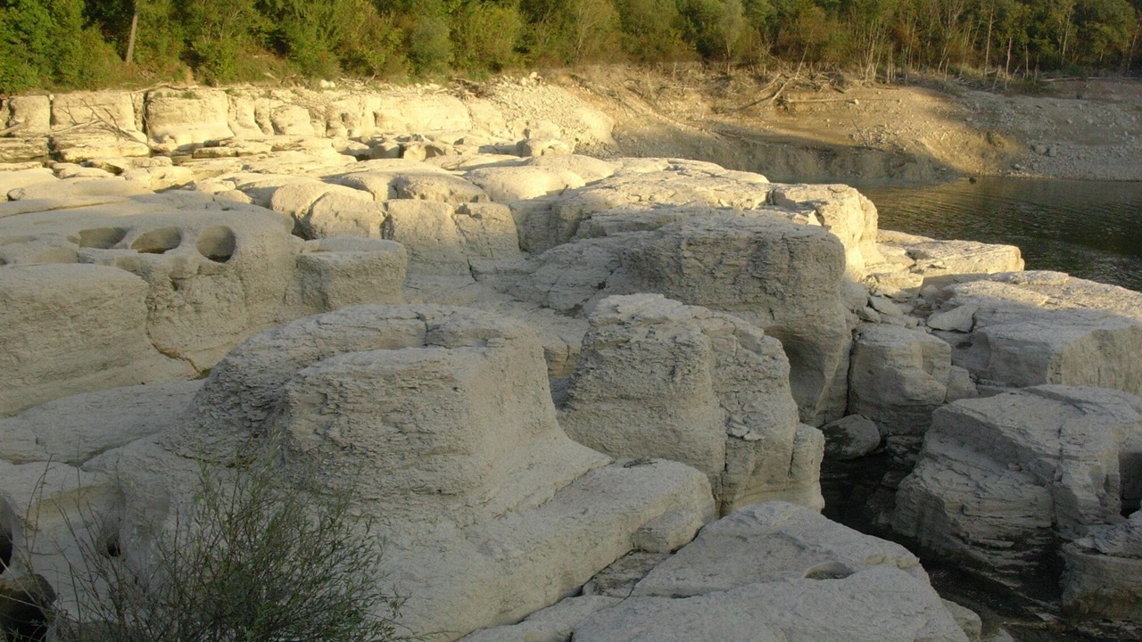 Photo of Outdoor in Meussia