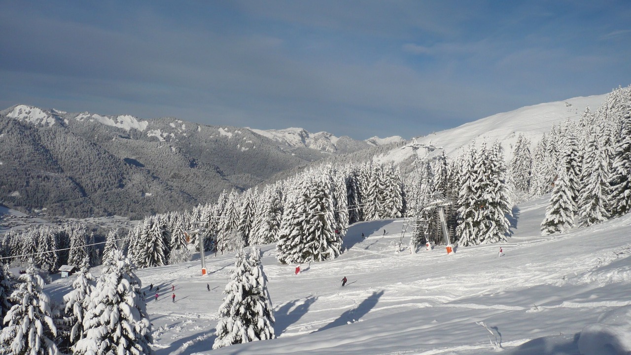 Photo of Others in Les Prodains