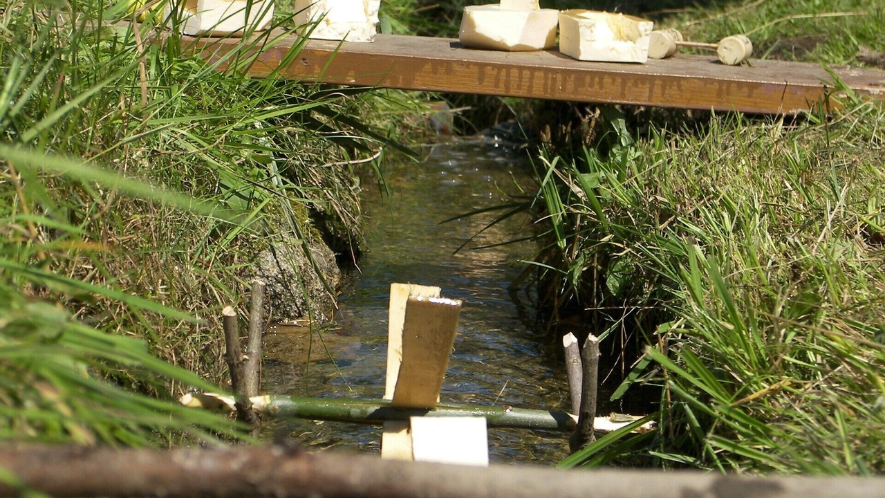 Photo of Outdoor in Sainte-Marie-de-Campan