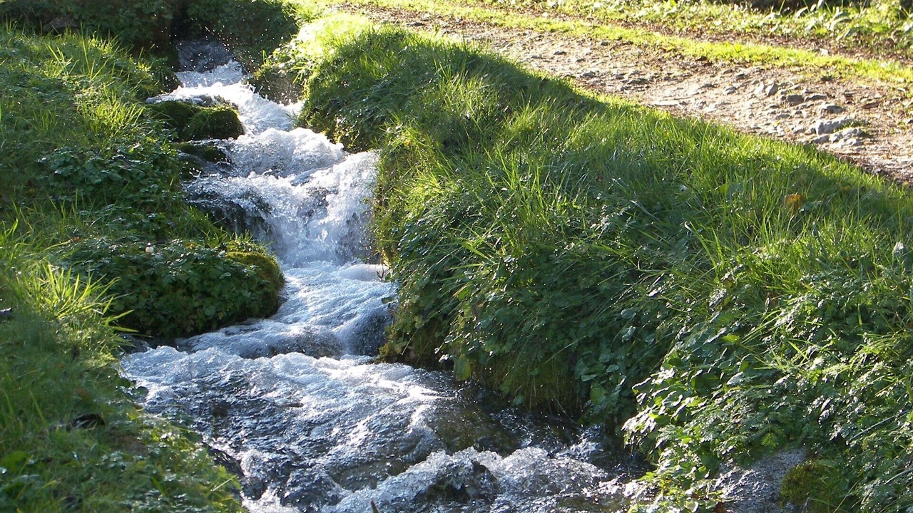 Photo of Outdoor in Sainte-Marie-de-Campan