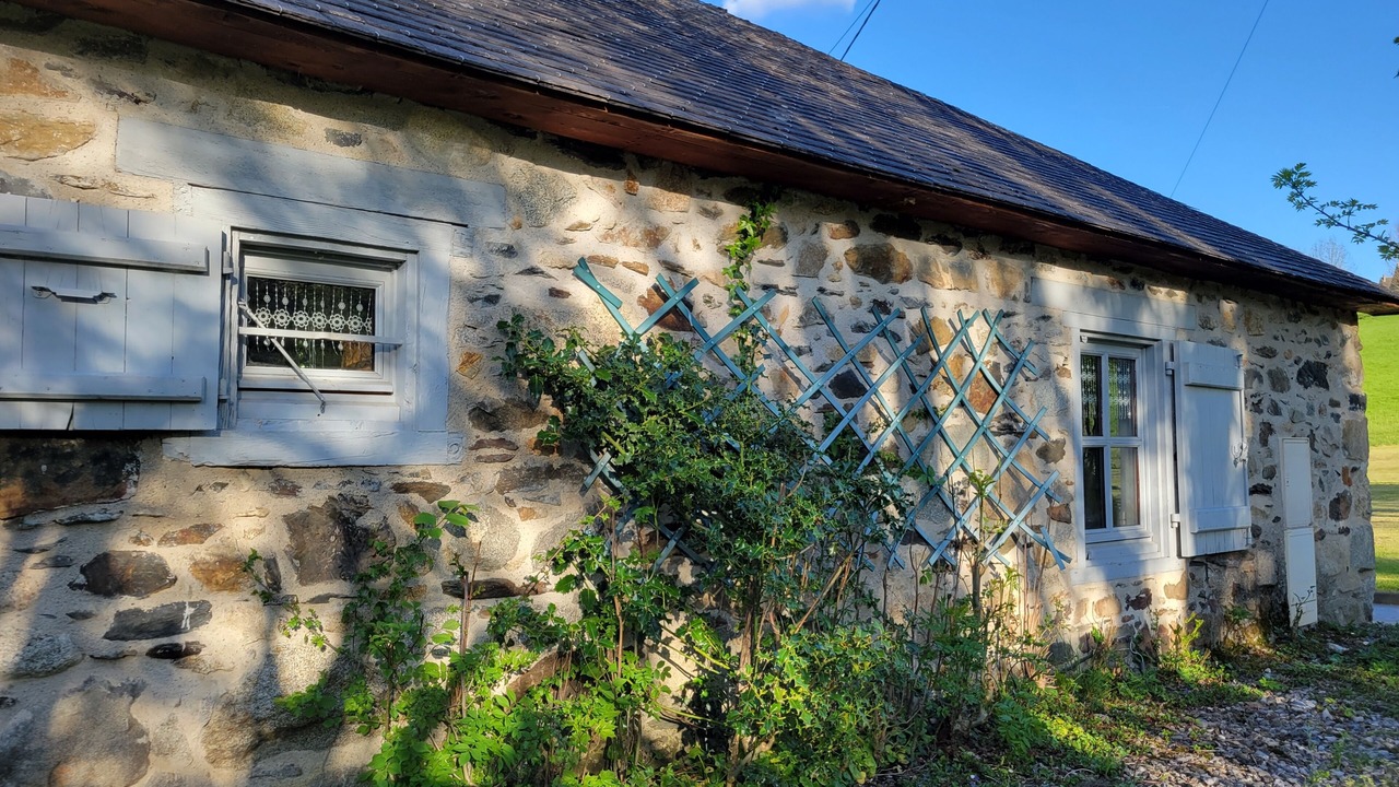 Photo of Outdoor in Sainte-Marie-de-Campan