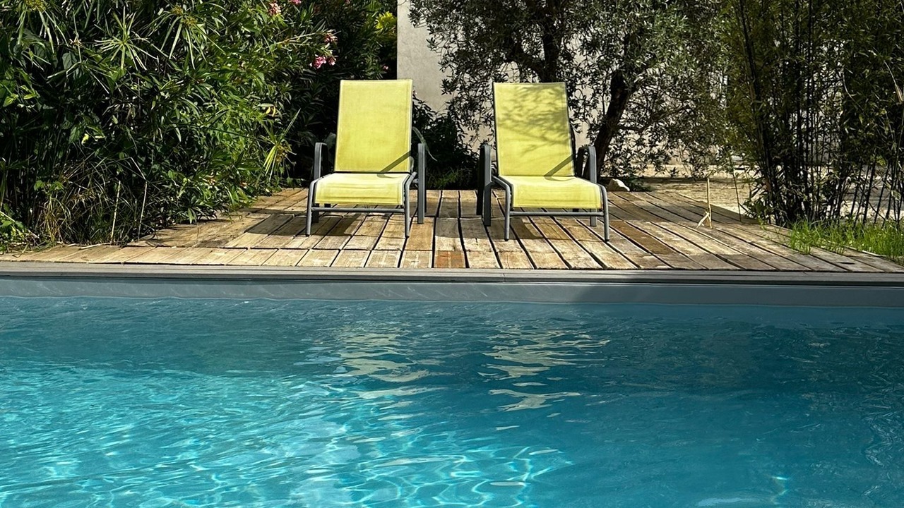 Photo of Outdoor in Saint-Etienne-du-Gres