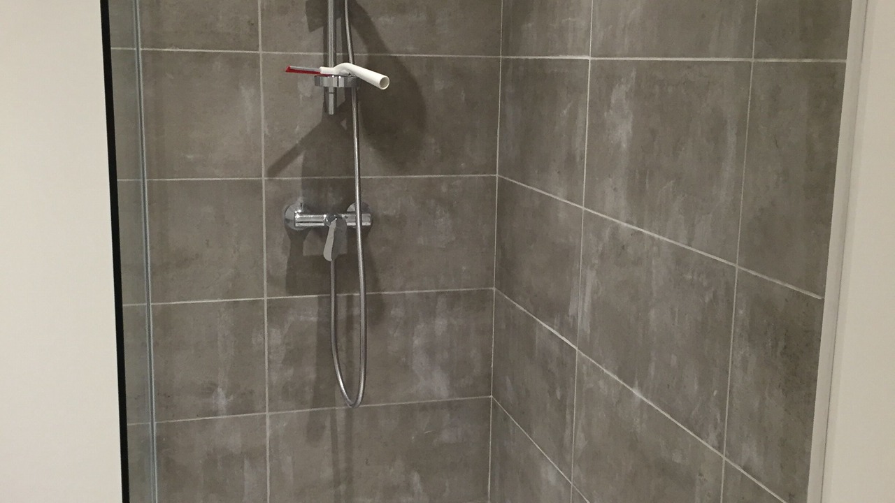 Photo of Bathroom in Saint-Etienne-du-Gres