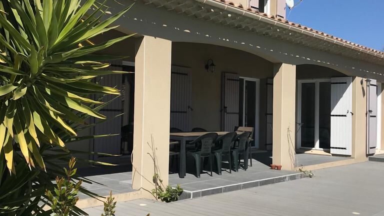 Photo of Outdoor in Saint-Etienne-du-Gres
