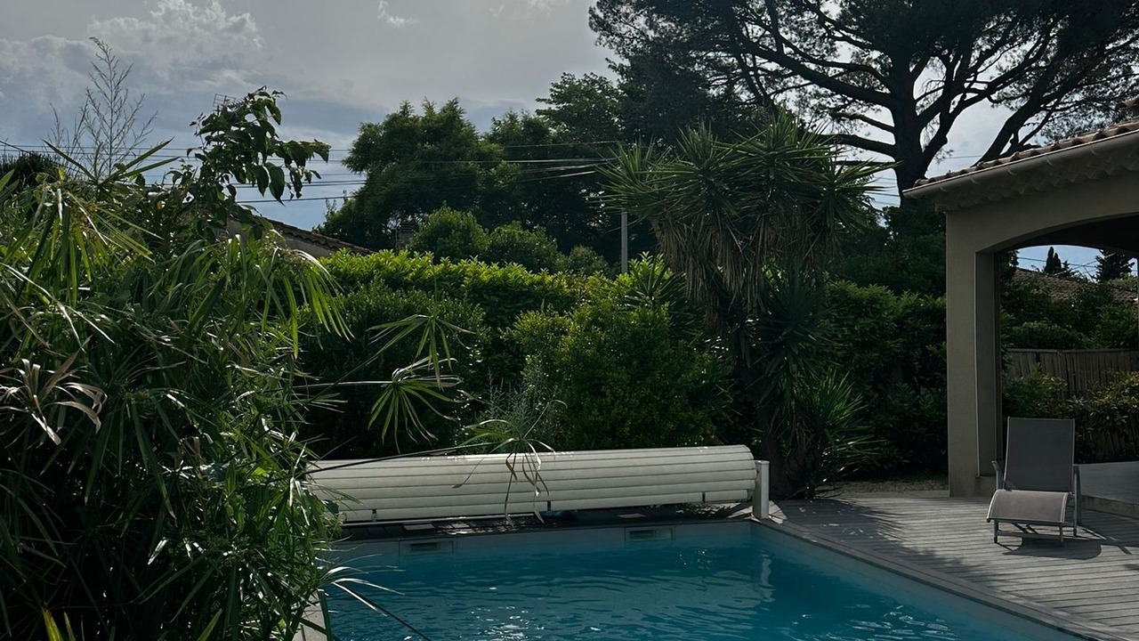 Photo of Outdoor in Saint-Etienne-du-Gres