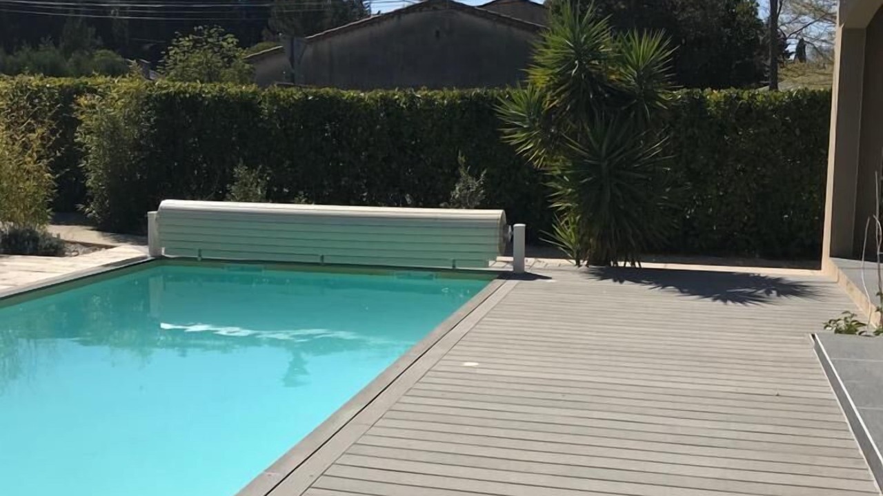 Photo of Outdoor in Saint-Etienne-du-Gres