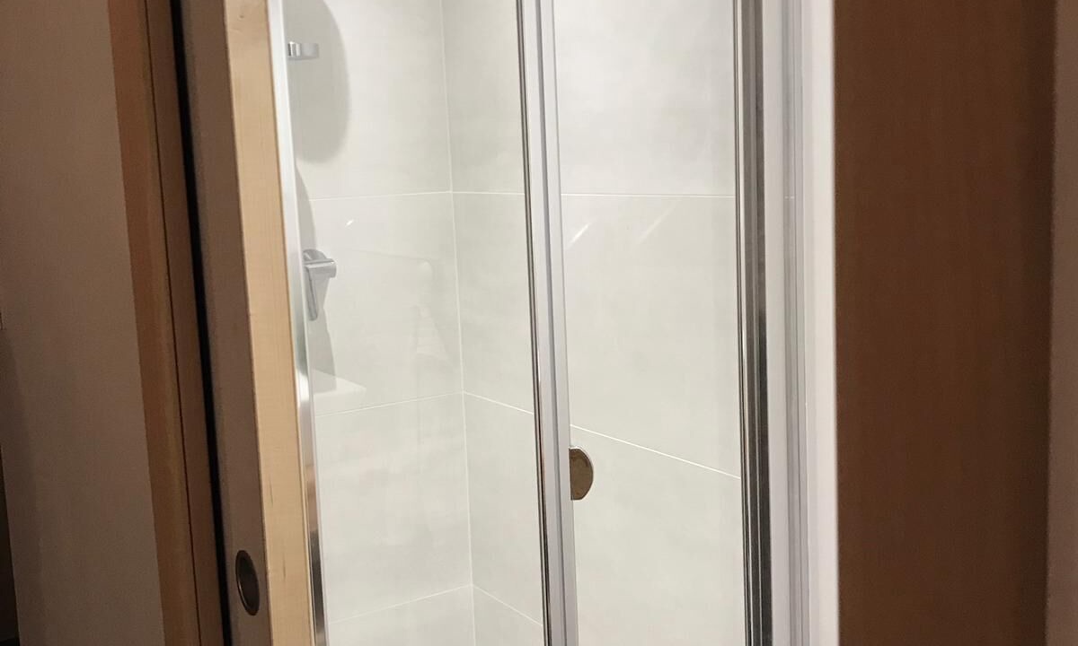 Photo of Bathroom in Saint-Etienne-du-Gres