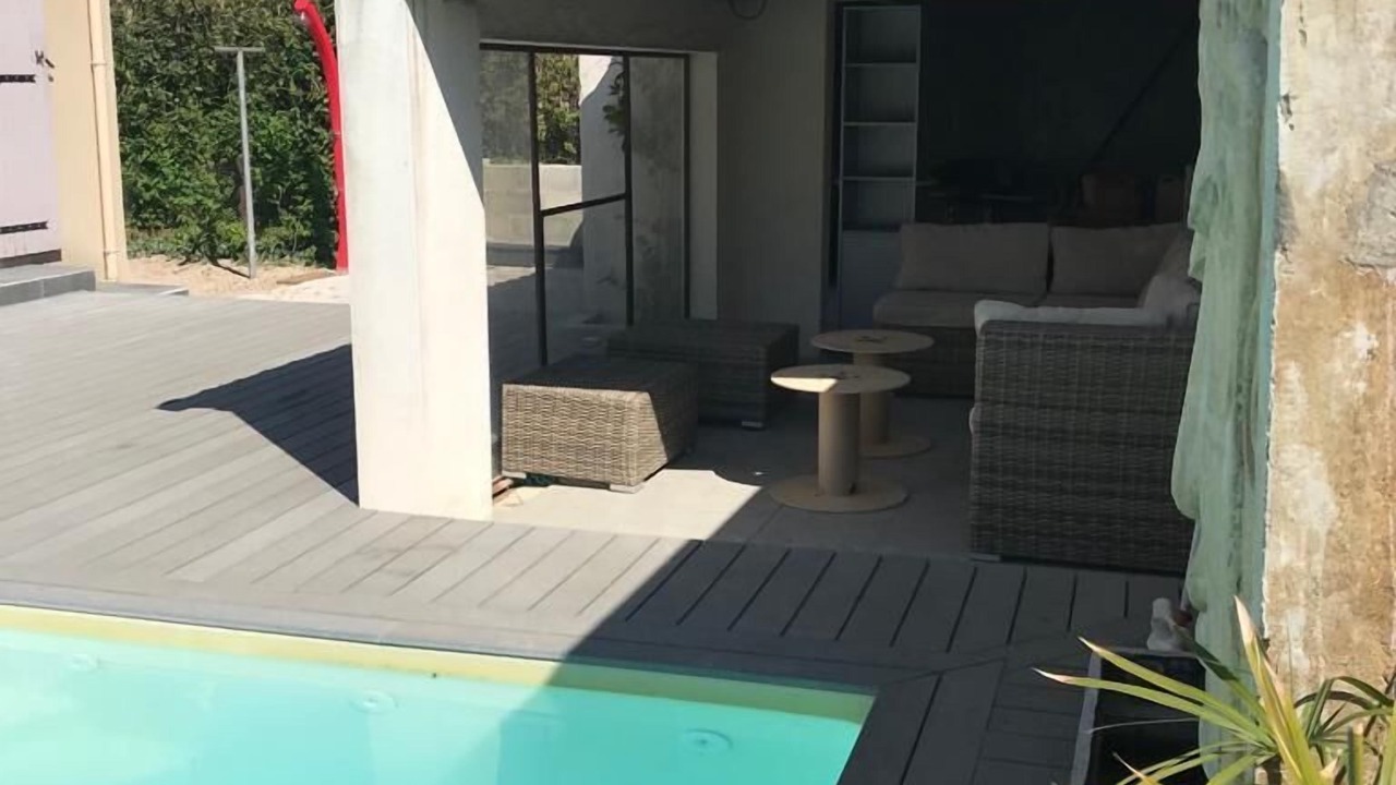 Photo of Outdoor in Saint-Etienne-du-Gres