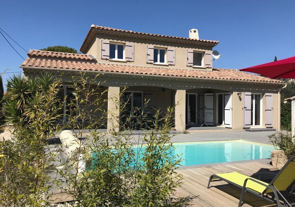 Photo of Outdoor in Saint-Etienne-du-Gres