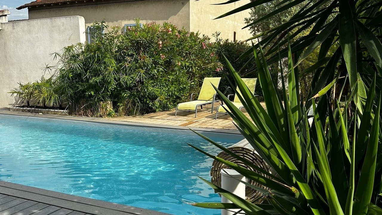 Photo of Outdoor in Saint-Etienne-du-Gres