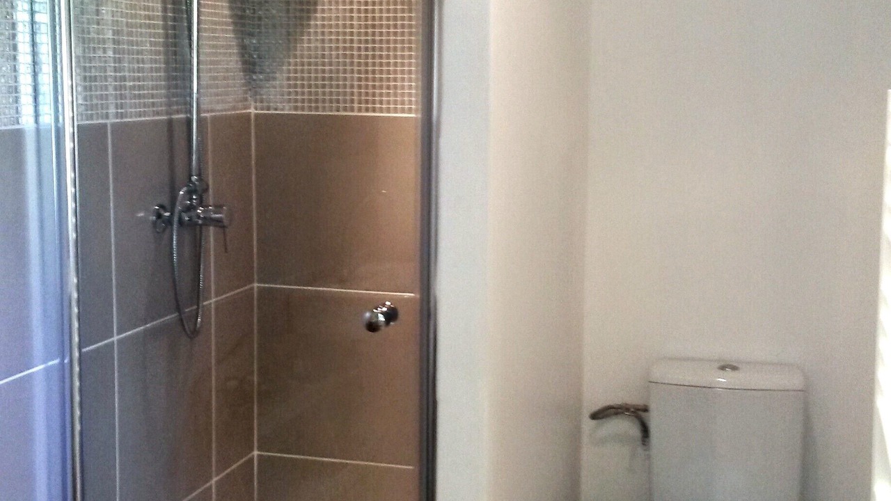 Photo of Bathroom in Le Puy-Sainte-Reparade